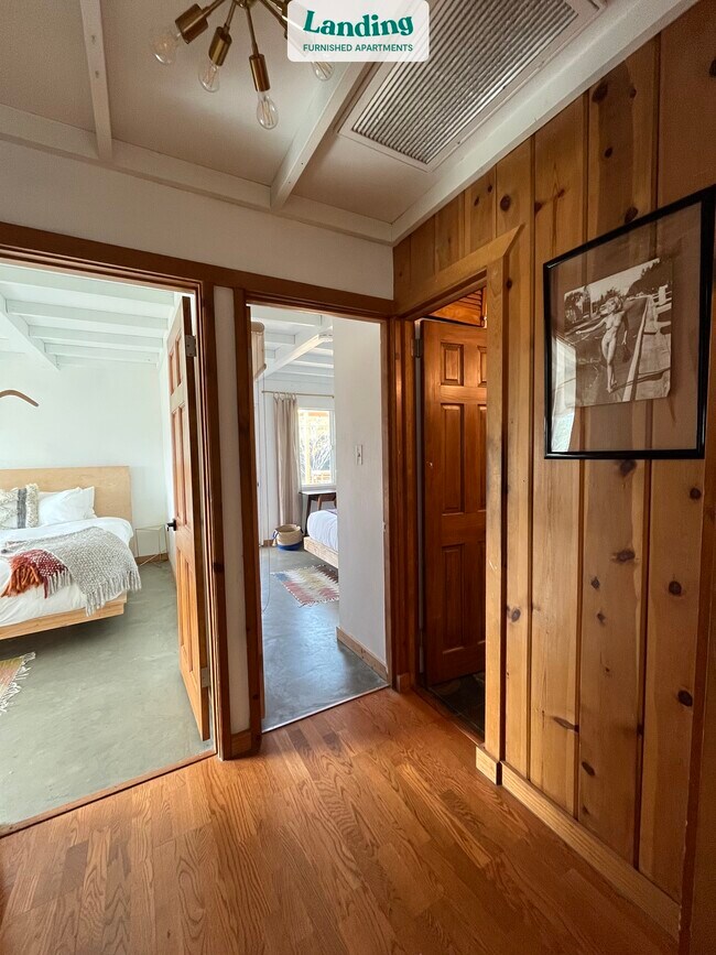 Foto del edificio - 6144 Panorama Rd