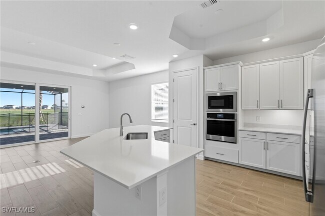 Foto del edificio - 44481 Mesquite Ln