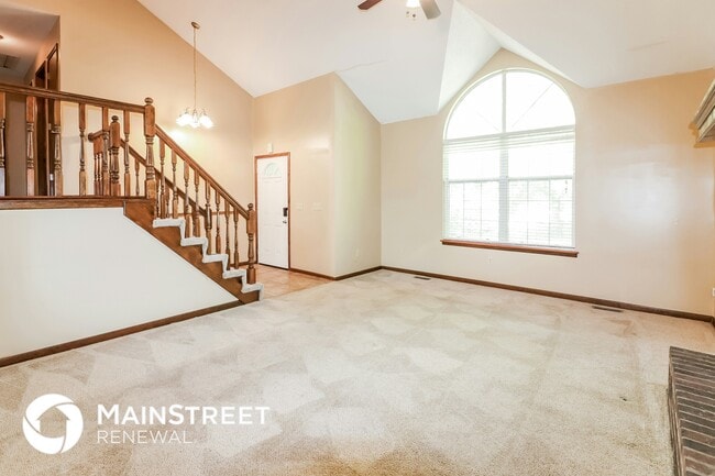 Foto del edificio - 301 W Heritage Dr