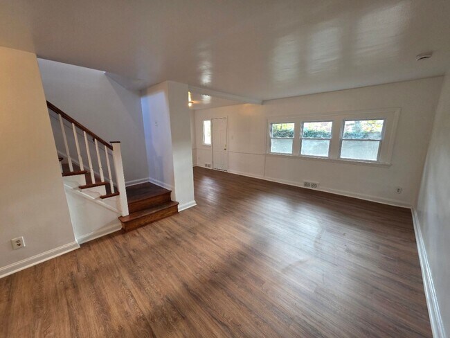 Foto del edificio - 4 S Cannon Dr