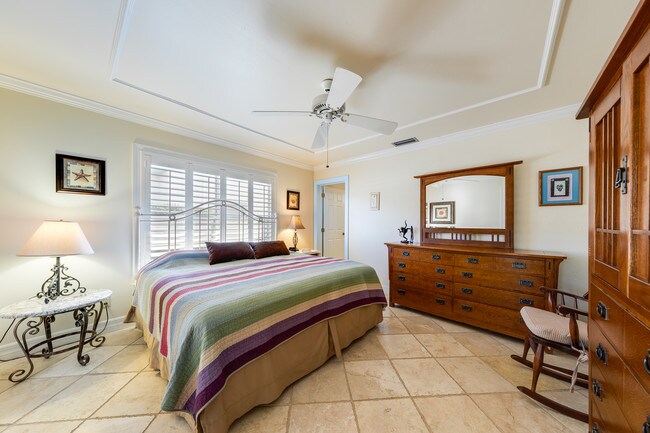 Building Photo - 3530 Gulf Harbor Ct