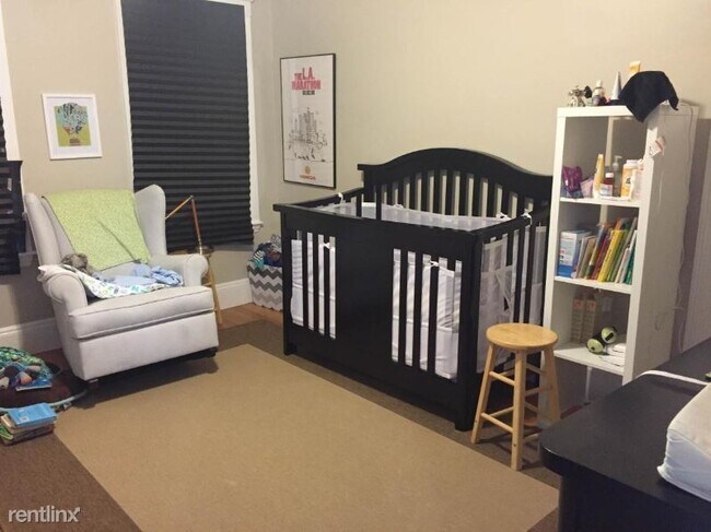 Building Photo - 138 Beech St