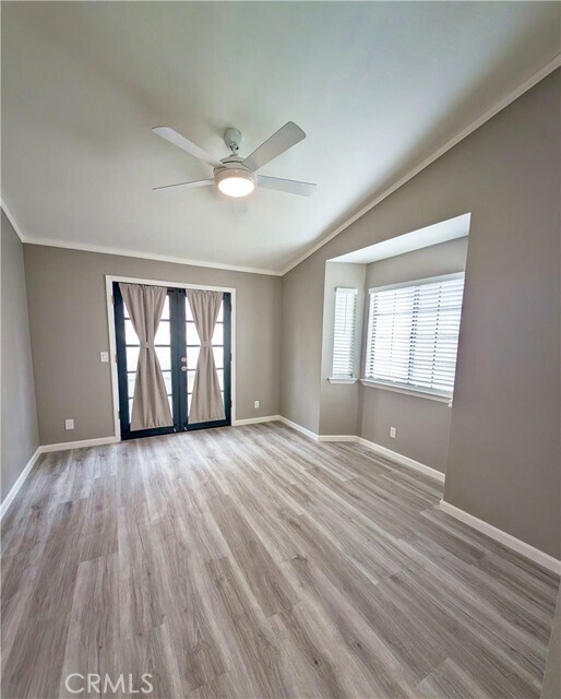 Foto del edificio - 132 Limerick Ln