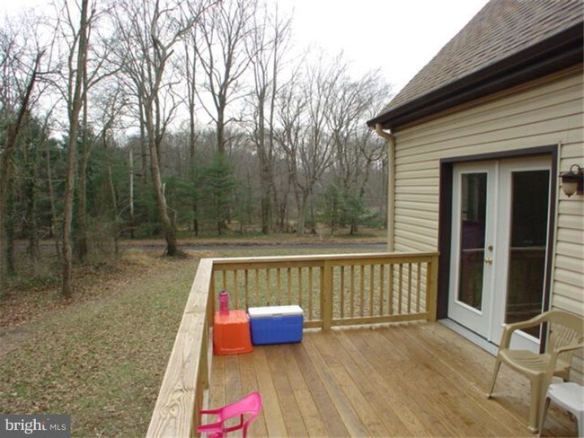 Building Photo - 125 Warwick Ct