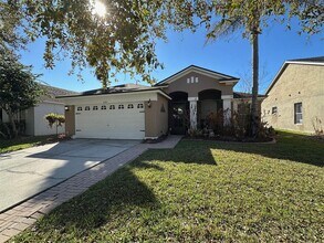 Building Photo - 5541 Dark Star Loop