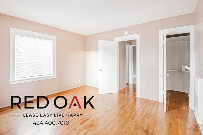 Building Photo - 220 Mira Mar Ave