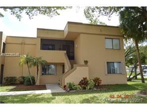 Primary Photo - 151 Lakeview Dr