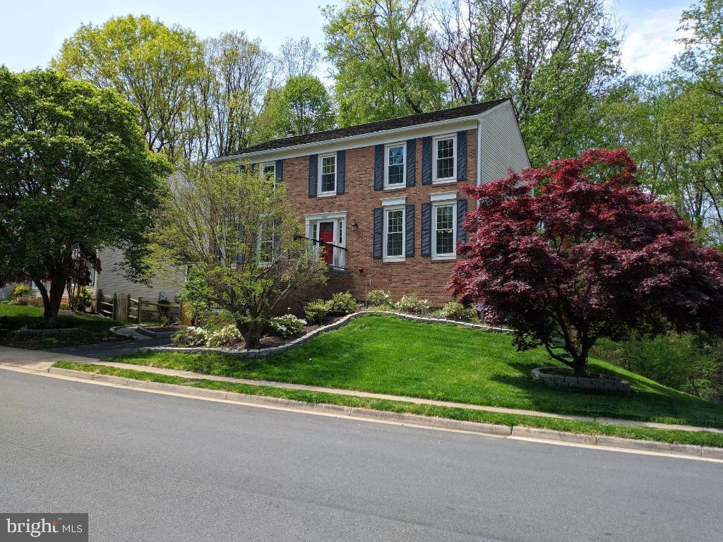 Foto principal - 5849 Colfax Ave