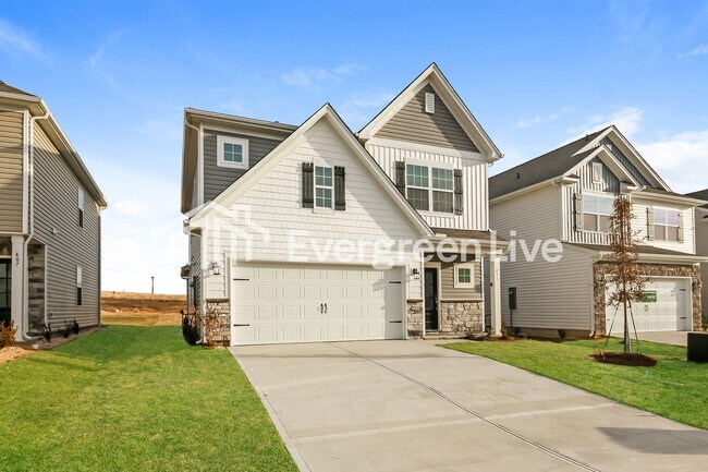 Foto del edificio - now