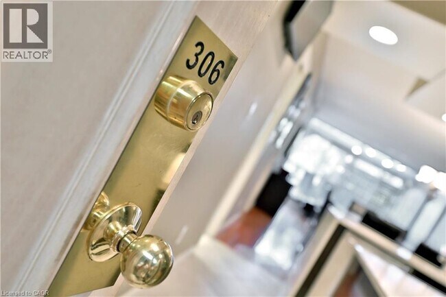 Photo du bâtiment - 415 Locust St