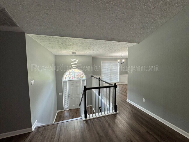 Foto del edificio - 1055 Leighs Brook Way