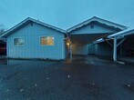 Foto principal - 2 Bedroom Duplex ~ Close to 9th Street
