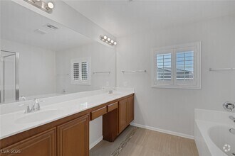 Building Photo - 7547 S Allon Abraham St