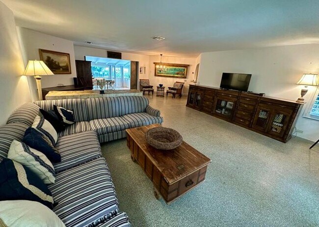 Foto del edificio - 212 Kings Lynn