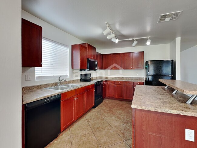 Foto del edificio - 9224 N 184th Ln