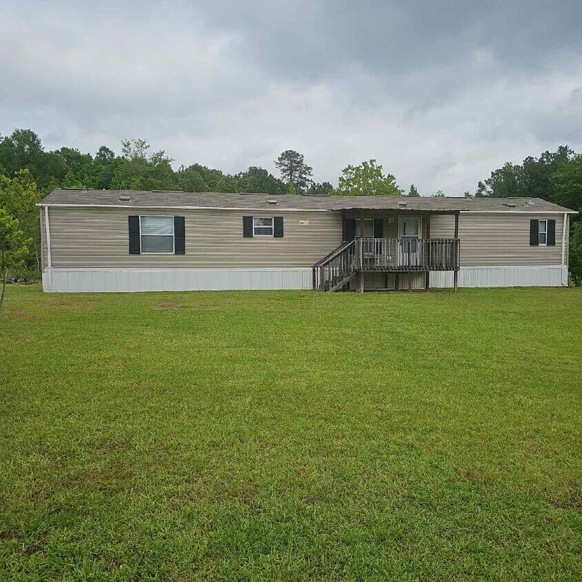 Foto principal - 267 Hamilton Rd