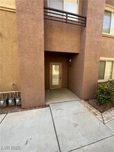 Building Photo - 673 Peachy Canyon Cir
