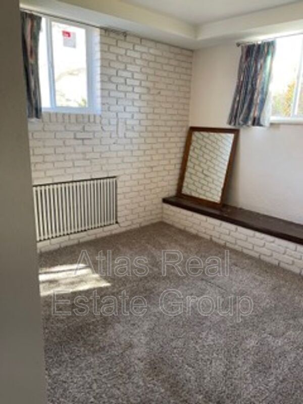 Building Photo - 5075 Swadley St