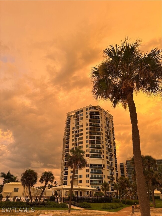 Building Photo - 4041 Gulf Shore Blvd N