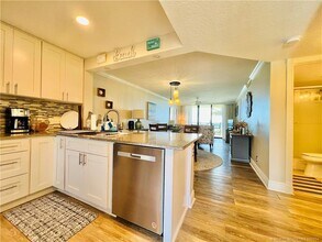 Building Photo - 7380 S Ocean Dr