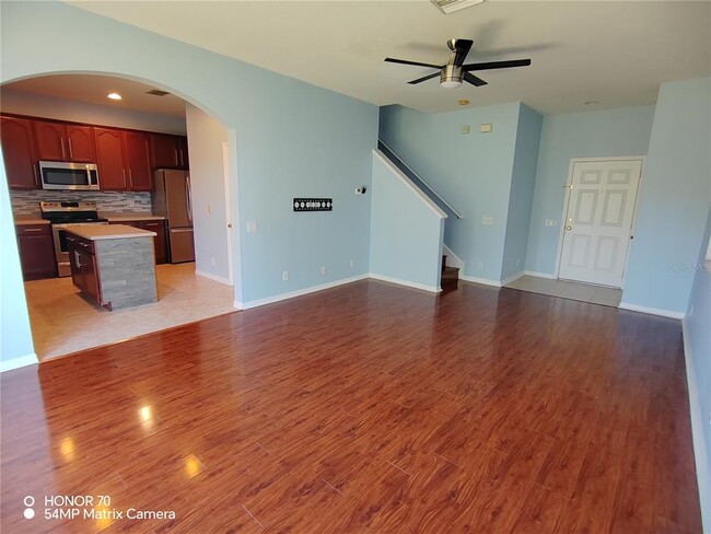 Building Photo - 1031 Paseo Del Rio NE