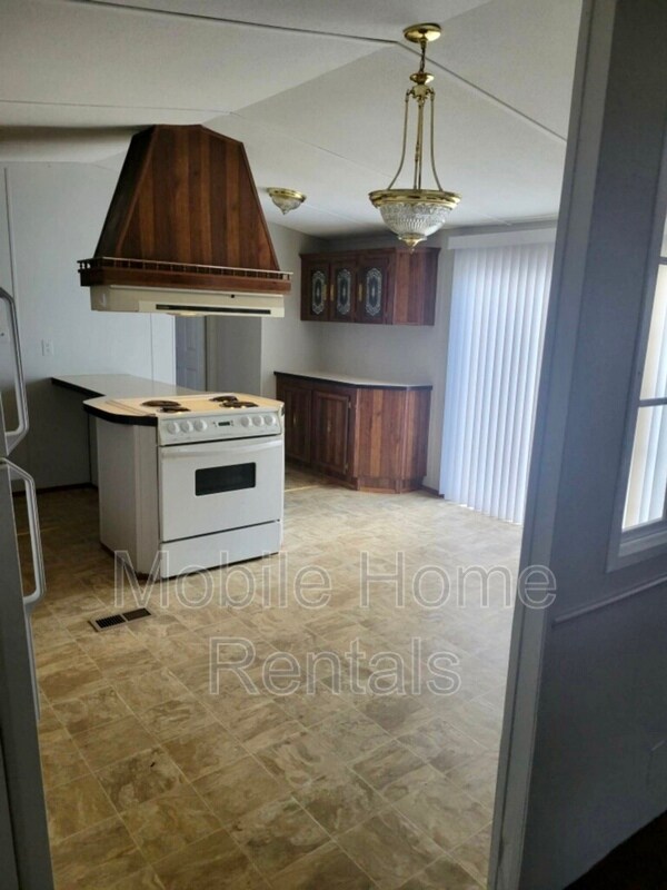 149-hidden-acres-ln-west-columbia-sc-29172-house-rental-in-west