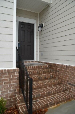 Foto del edificio - Richmond Hill Plantation @ Sterling Links