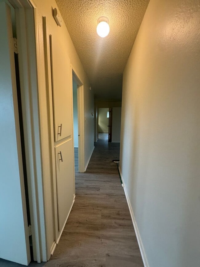 Building Photo - Charming 3 Bedroom, 2 Bathroom Located in Rancho Cordova.