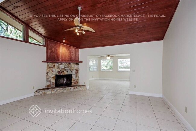 Building Photo - 592 Heather Brite Cir