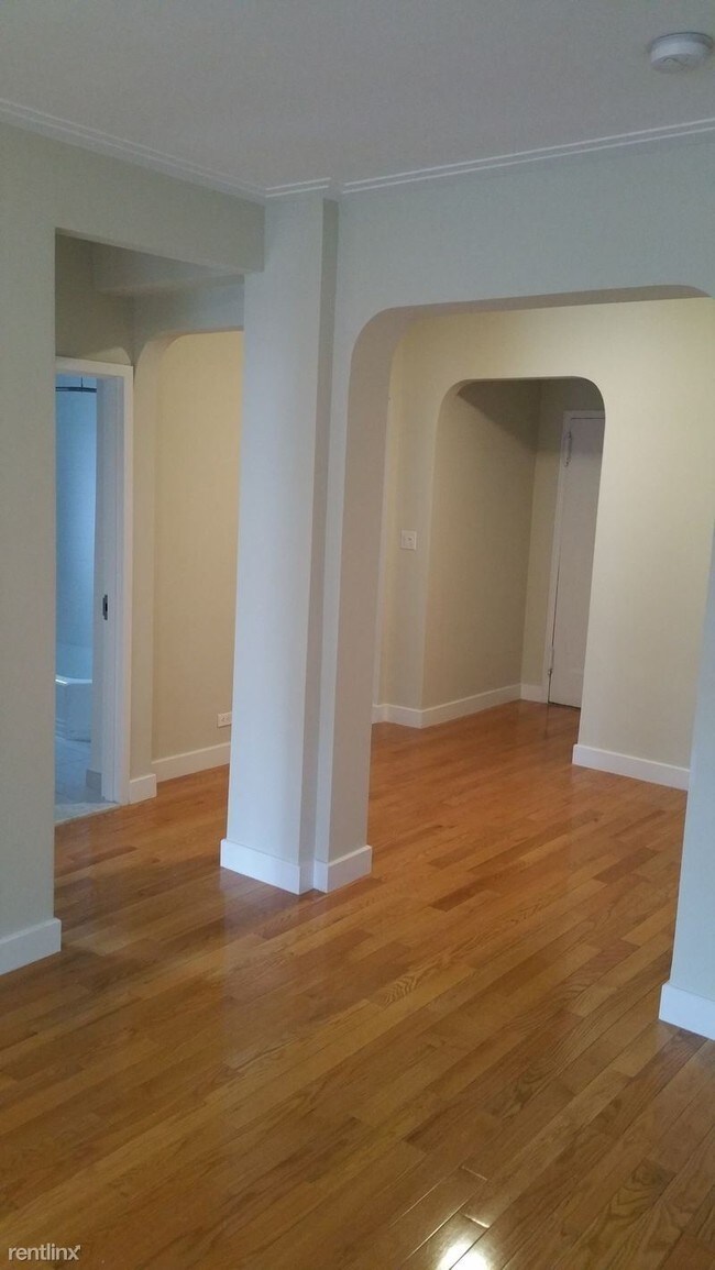 Foto del edificio - 364 W 18th St