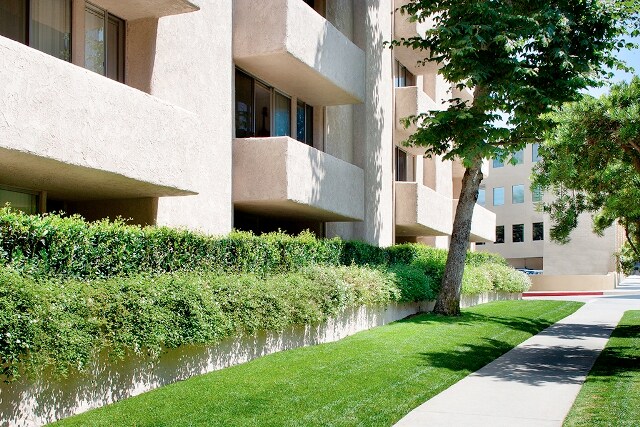 Barry Apartments Los Angeles Ca Barry Apartments