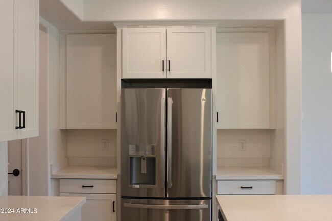 Foto del edificio - 2628 S Voyager Dr