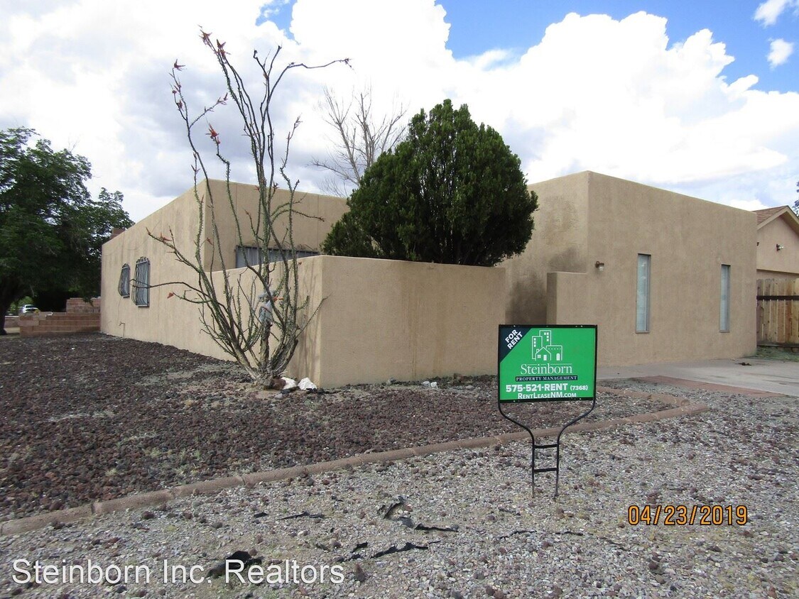 Primary Photo - 5 br, 2 bath House - 1301 Wyoming Ave.