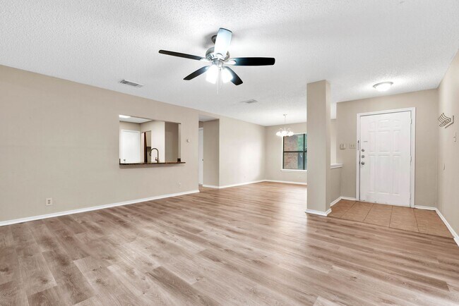 Foto del edificio - Cozy 3 Bed 2 Bath Home in New Territories Community!