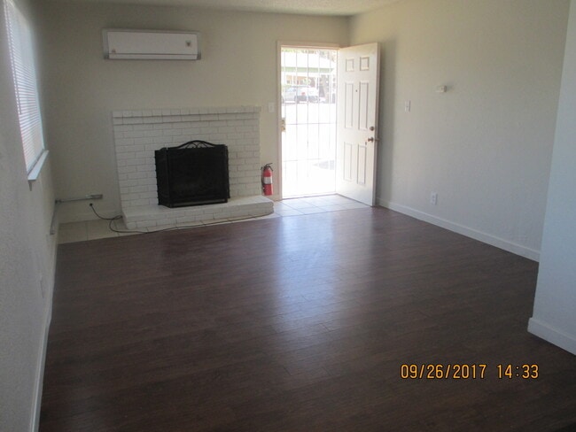 Foto del edificio - GIL560