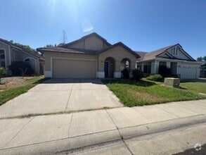 Building Photo - 9312 Caulfield Dr
