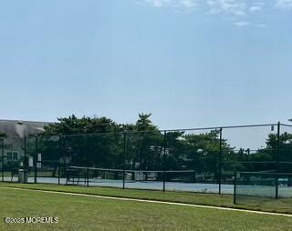Foto del edificio - 100 Seaview Ave