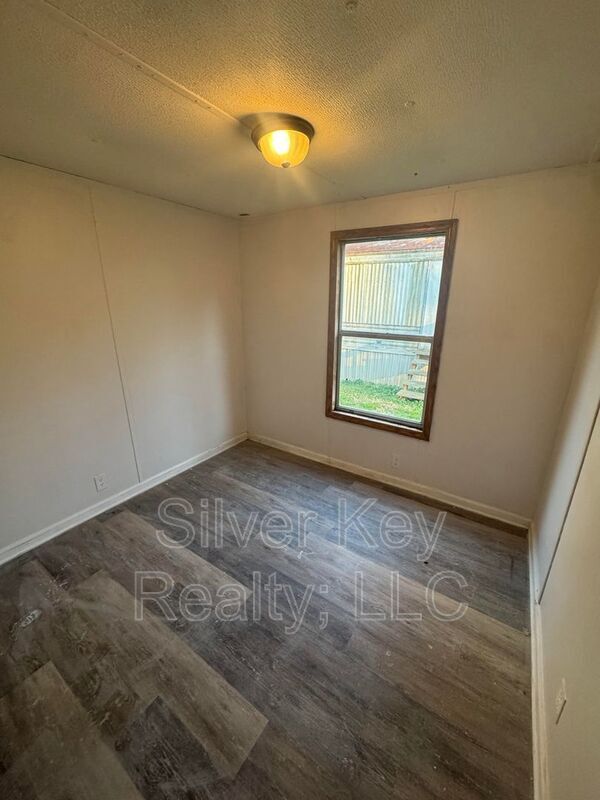 Foto del edificio - 525 Scott St