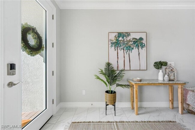 Foto del edificio - 16769 Siesta Drum Wy