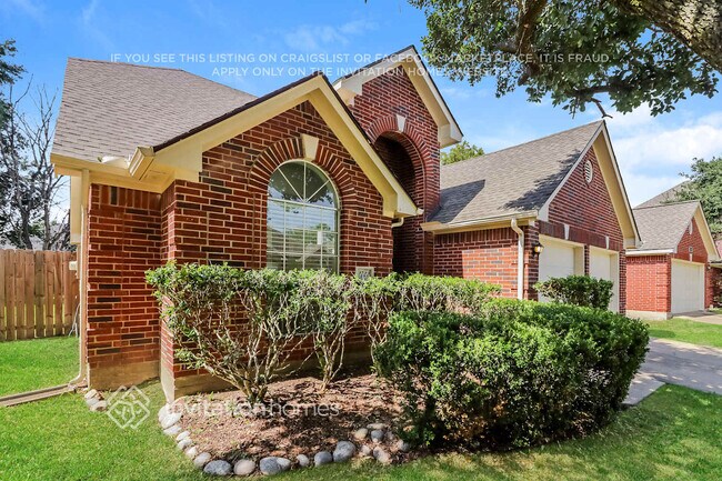 Foto del edificio - 2722 Safe Harbor Cir