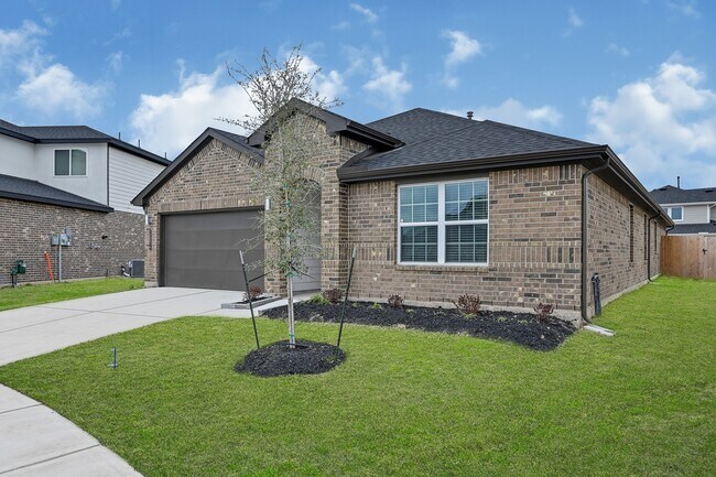 Building Photo - 30034 Foxtail Pne Ct