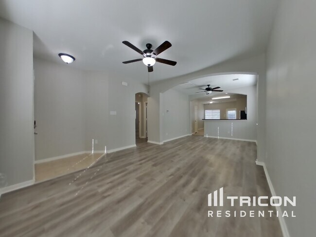 Building Photo - 20503 Providence Point Drive Katy TX