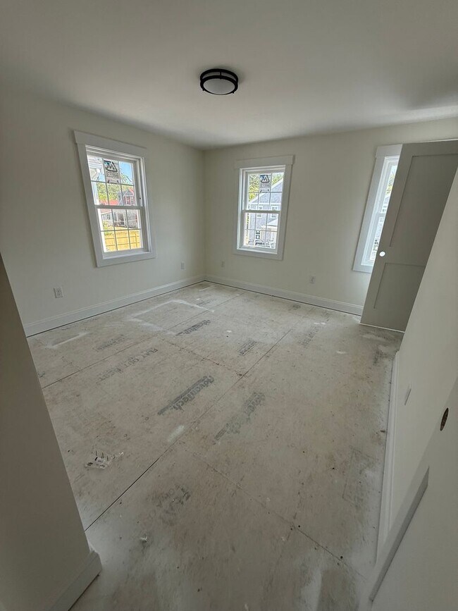 Foto del edificio - Upper County Road Residences