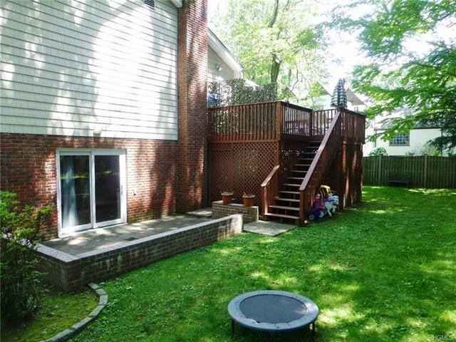 Building Photo - 530 Greenhaven Rd