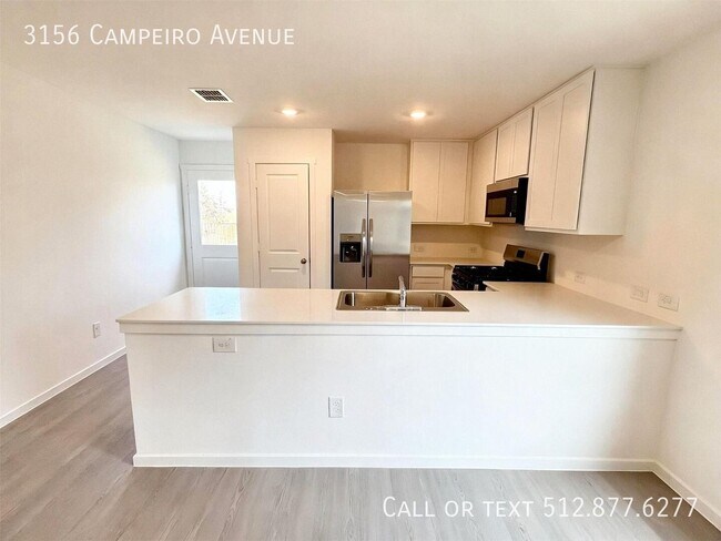 Building Photo - 3156 Campeiro Ave