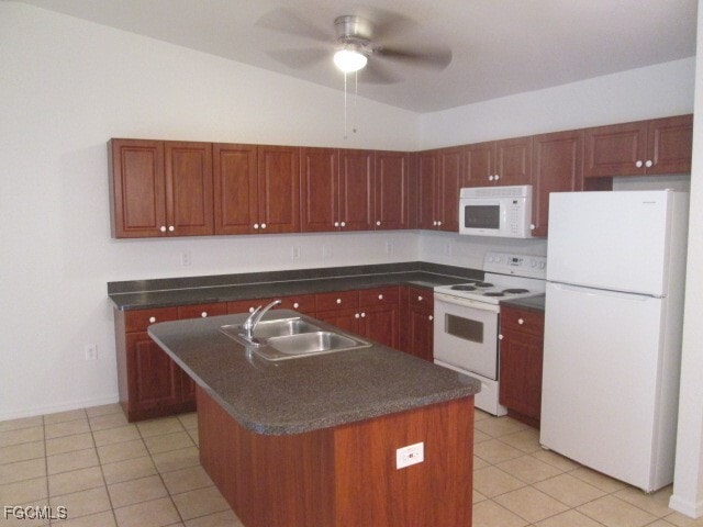 Foto del edificio - 2205 Andalusia Blvd