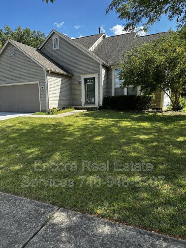 Foto del edificio - 5099 Bixford Ave