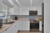 Foto principal - 1340 NE 28th Ave