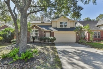 Building Photo - 3414 Kings Mountain Dr