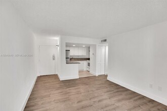 Building Photo - 4335 NW S Tamiami Canal Dr